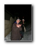 gal/Stroe Alexandru/_thb_04.jpg